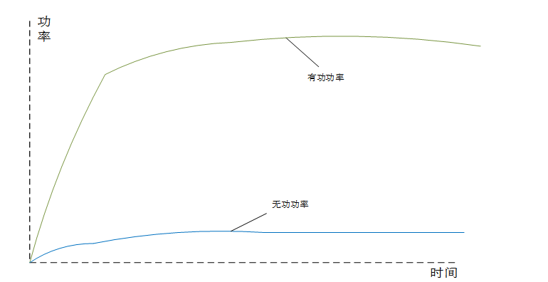 QQ圖片20230920091804.png