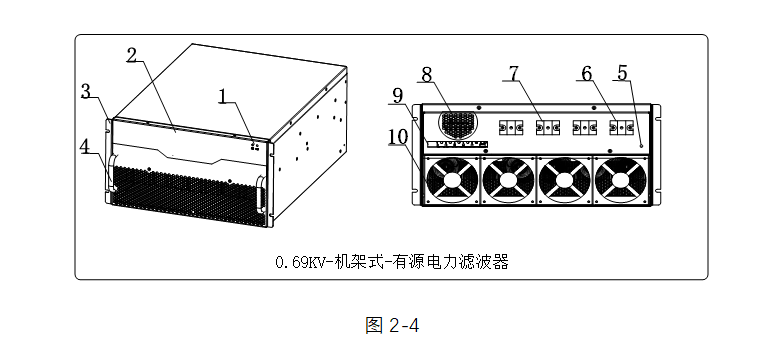 QQ圖片20231010095634.png